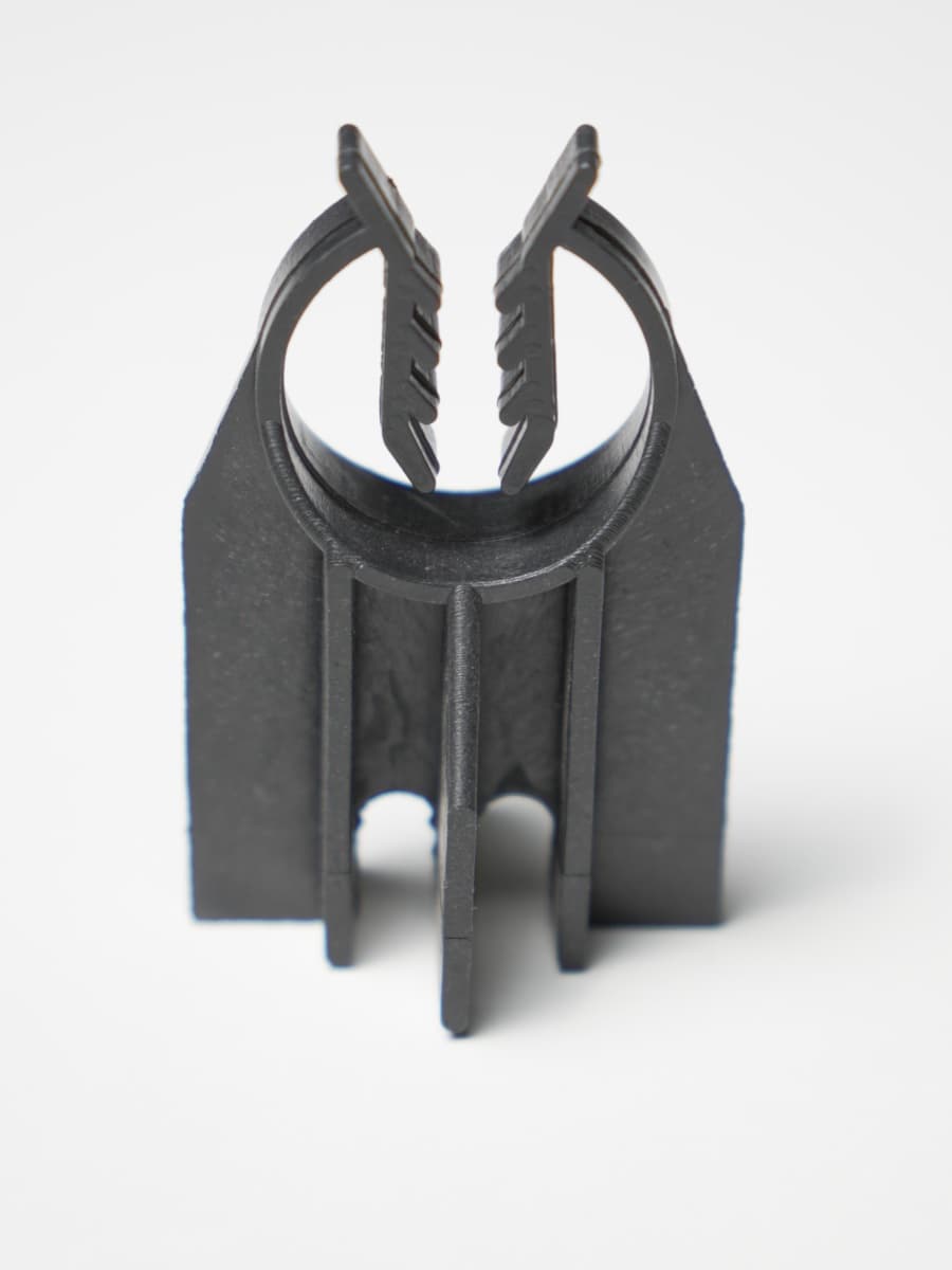 Floor spacer