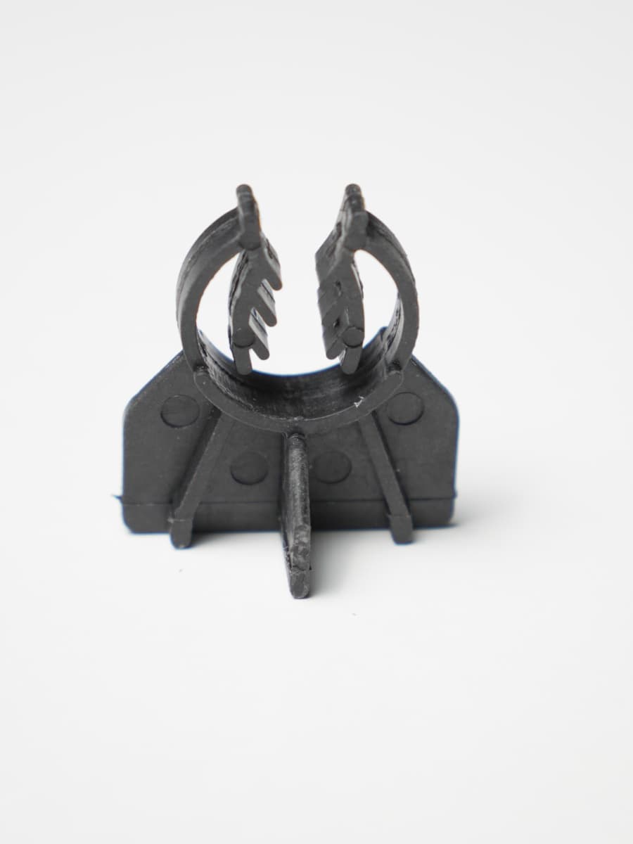 Floor spacer