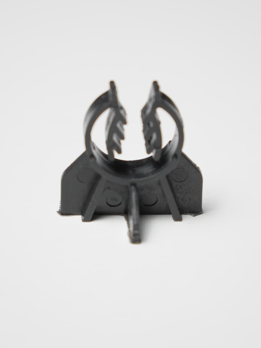 Floor spacer