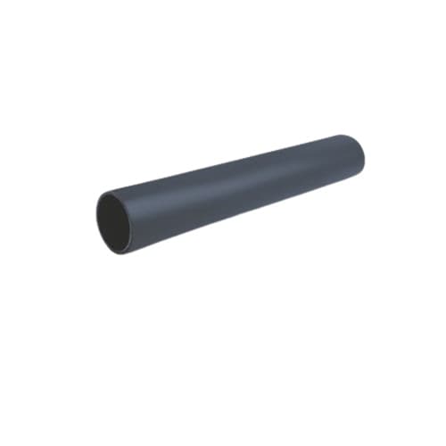 Tie-rod tube — Overview